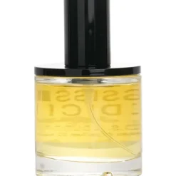 Mississippi Medicine Eau De Parfum Spray