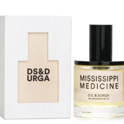 Mississippi Medicine Eau De Parfum Spray
