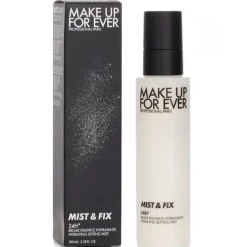 Mist & Fix 24H Hydrating Setting Mist