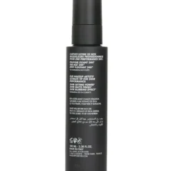 Mist & Fix Matte 24H Shine