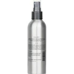 Mist Spray (Fragonia & Sandalwood)