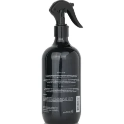 Mist Spray (Tasmanian Pepper & Lavender)