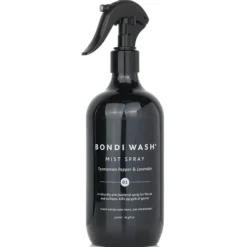 Mist Spray (Tasmanian Pepper & Lavender)