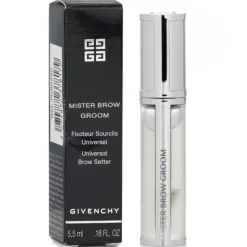 Mister Brow Groom Universal Brow Setter