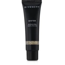 Mister Healthy Glow Gel
