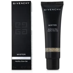 Mister Healthy Glow Gel
