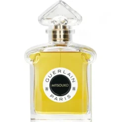Mitsouko Eau De Parfum Spray