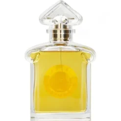 Mitsouko Eau De Parfum Spray
