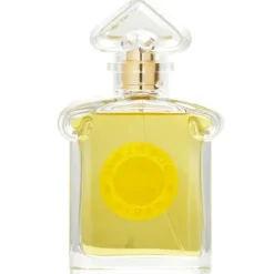 Mitsouko Eau De Toilette Spray