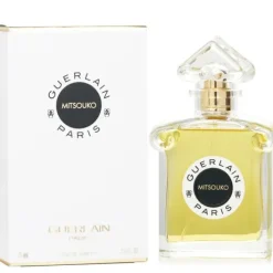 Mitsouko Eau De Toilette Spray