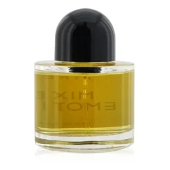 Mixed Emotions Eau De Parfum Spray