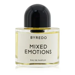 Mixed Emotions Eau De Parfum Spray
