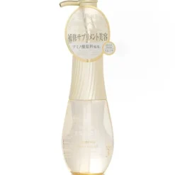 Mixim Suppli Amino Repair Hair Oil