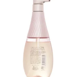 Mixim Suppli Sakura Repair Shampoo