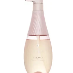 Mixim Suppli Sakura Repair Shampoo