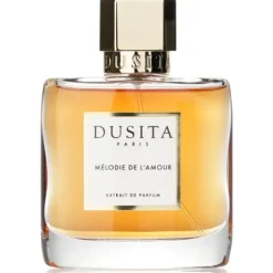 Mélodie De L´Amour Extrait De Parfum Spray