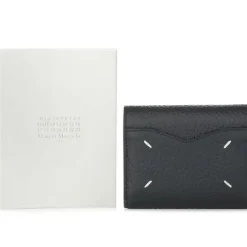 MM6 Envelope Wallet