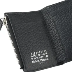 MM6 Envelope Wallet