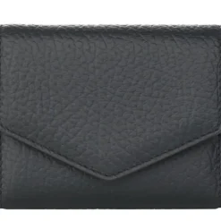 MM6 Envelope Wallet
