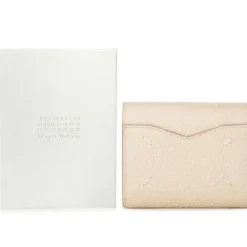 MM6 Envelope Wallet