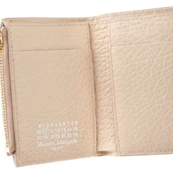MM6 Envelope Wallet