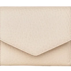 MM6 Envelope Wallet