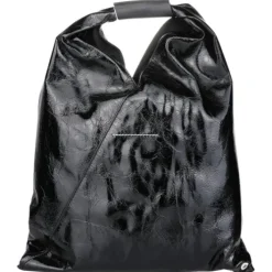 MM6 Japanese Tote Bag Small