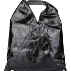 MM6 Japanese Tote Bag Small