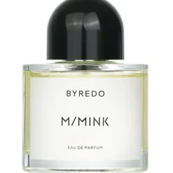M/Mink Eau De Parfum Spray