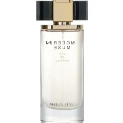 Modern Muse Eau De Parfum Spray