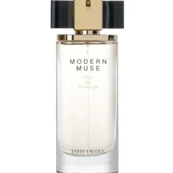 Modern Muse Eau De Parfum Spray