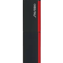 ModernMatte Powder Lipstick