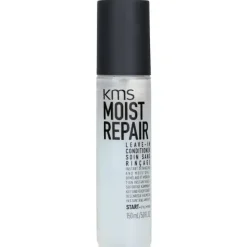 Moist Repair Leave-In Conditioner (Instant Detangling & Moisture)