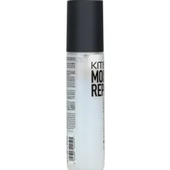 Moist Repair Leave-In Conditioner (Instant Detangling & Moisture)