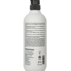 Moist Repair Shampoo
