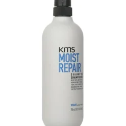 Moist Repair Shampoo