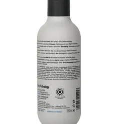 Moist Repair Shampoo