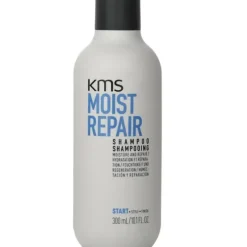 Moist Repair Shampoo