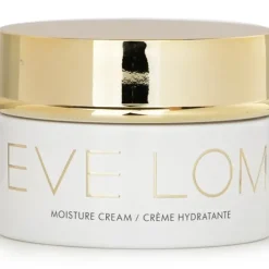 Moisture Cream
