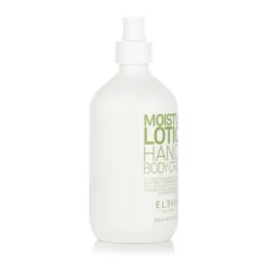 Moisture Lotion Hand & Body Cream