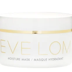 Moisture Mask