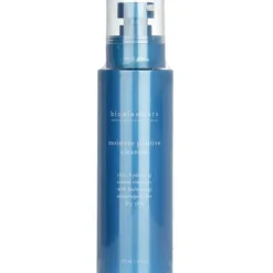 Moisture Positive Cleanser - For Very Dry, Dry Skin Types