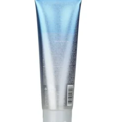 Moisture Recovery Moisturizing Conditioner (For Thick/ Coarse, Dry Hair) J152561