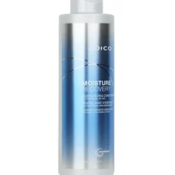 Moisture Recovery Moisturizing Conditioner (For Thick/ Coarse, Dry Hair)