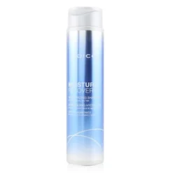 Moisture Recovery Moisturizing Shampoo (For Thick/ Coarse, Dry Hair)