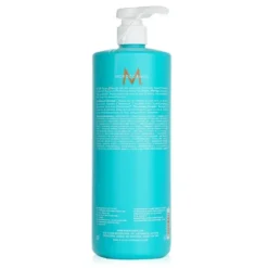 Moisture Repair Shampoo (For Weakened and Damaged Hair)