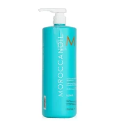 Moisture Repair Shampoo (For Weakened and Damaged Hair)