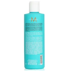Moisture Repair Shampoo (For Weakened and Damaged Hair)