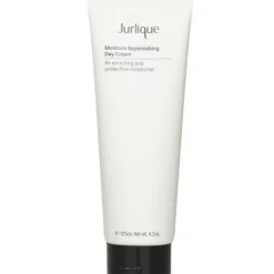 Moisture Replenishing Day Cream