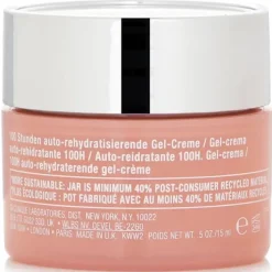 Moisture Surge 100 Hour Auto-Replenishing Hydrator